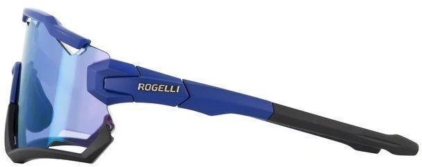 SWITCH akiniai mėlyni Rogelli