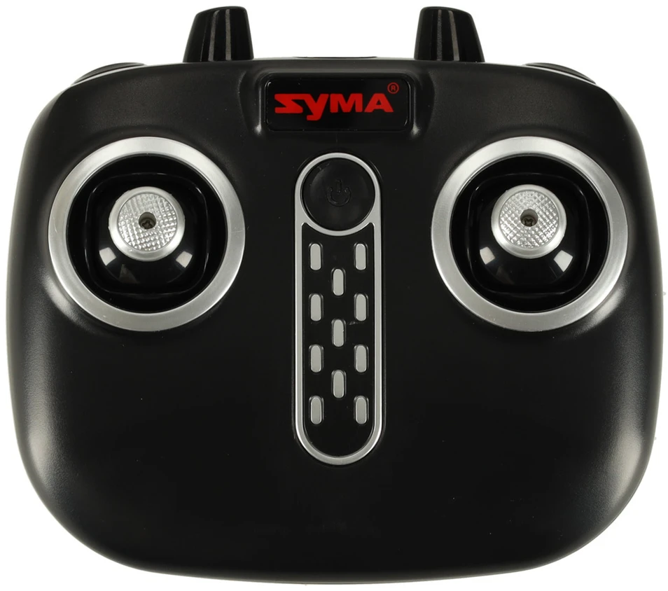 Syma Dronas vaikams