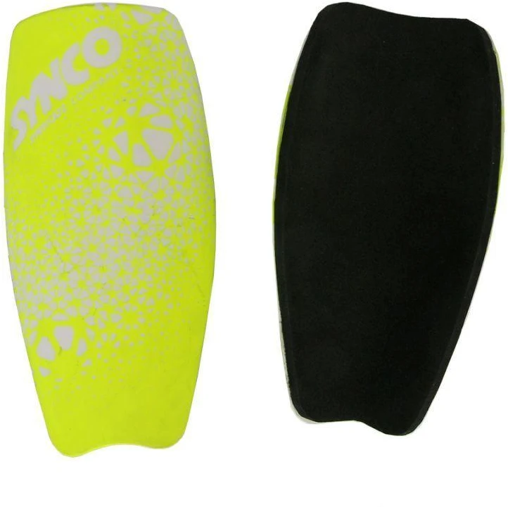 Synco S863713 Futbolo Įtvaras