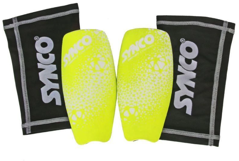 Synco S863713 Futbolo Įtvaras