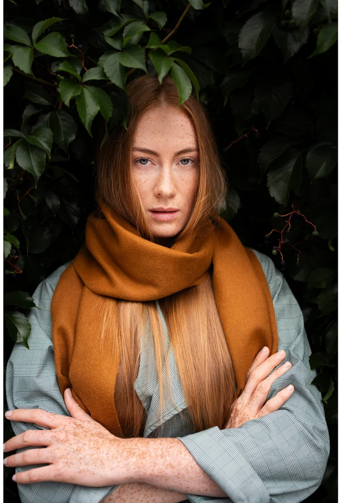 Szal Asterija