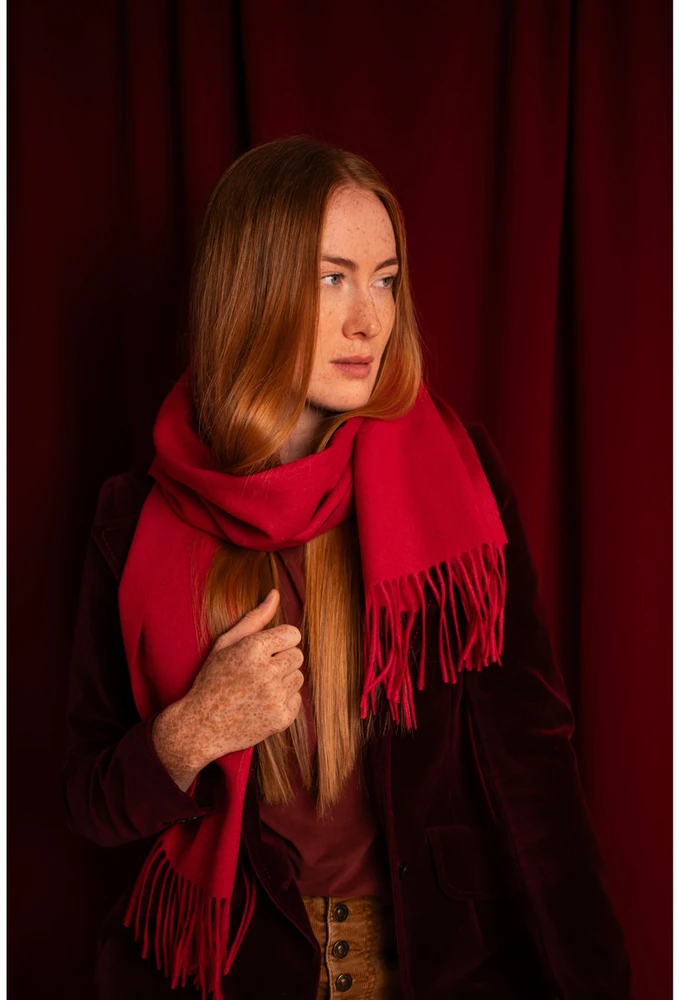 Szal Asterija