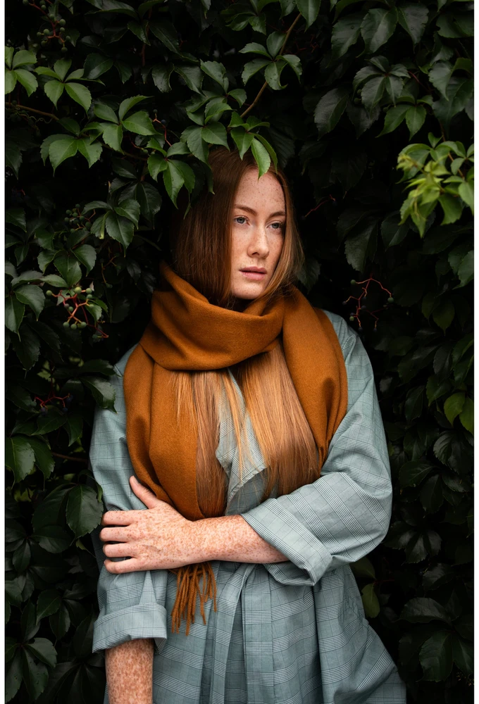 Szal Asterija