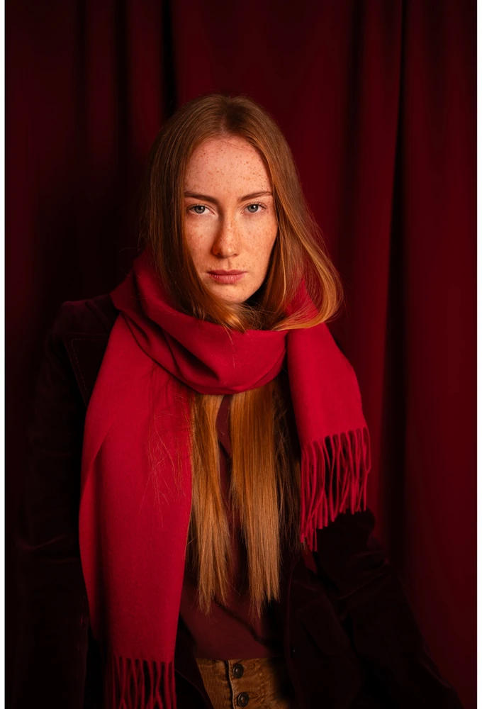 Szal Asterija
