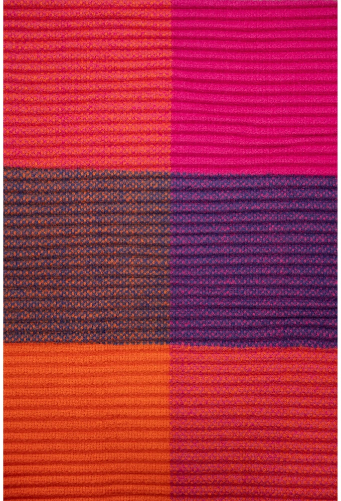 Szal Knox