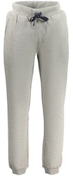 Szare spodnie dresowe vyrams NORTH SAILS 970026000