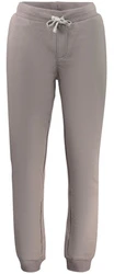 Szare spodnie dresowe vyrams NORTH SAILS 970026000