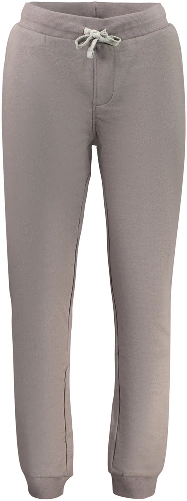Szare spodnie dresowe vyrams NORTH SAILS 970026000
