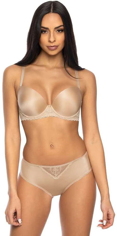 T-atlokai Mat