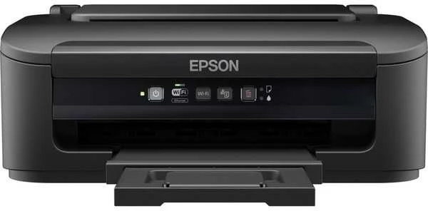„Epson WorkForce WF-2110W“ rašalinis spausdintuvas