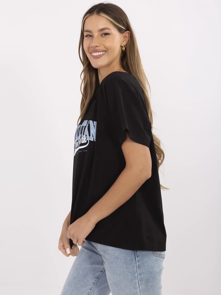 T-shirt-CLM-TS-0023.94-juoda