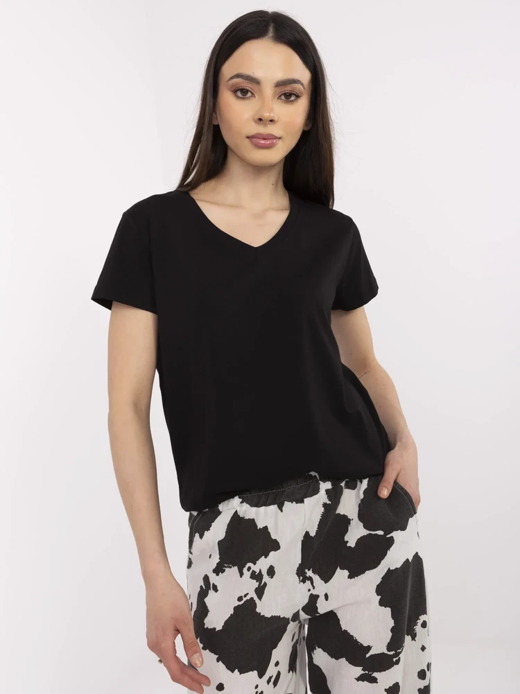 T-shirt-CLM-TS-1639.12-juoda