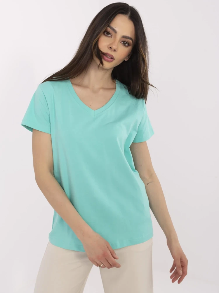 T-shirt-CLM-TS-1639.12-turkio