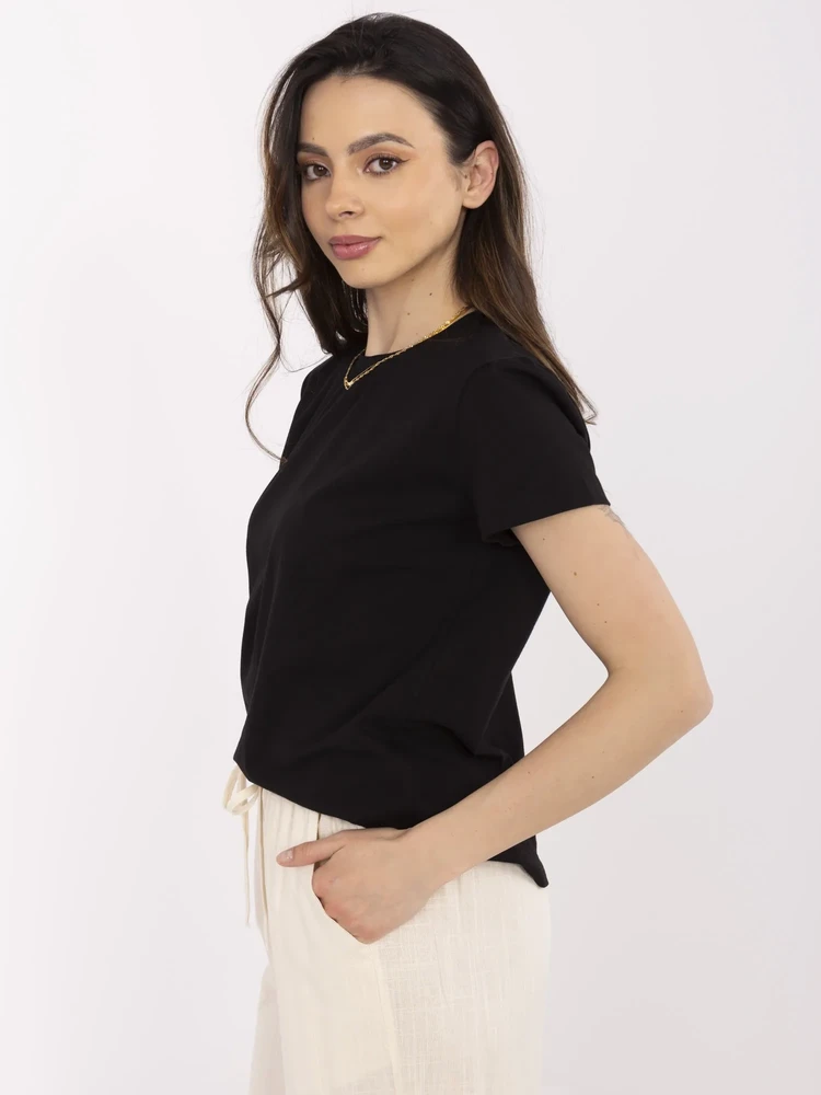 T-shirt-CLM-TS-1640.87-juoda