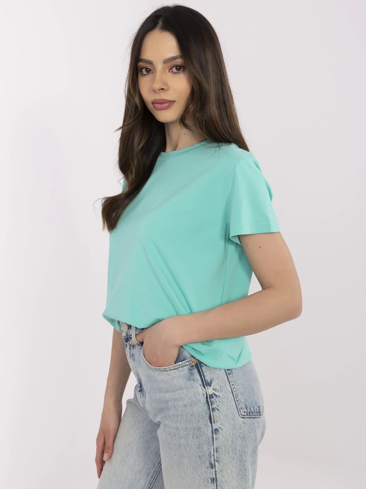 T-shirt-CLM-TS-1640.87-turkio