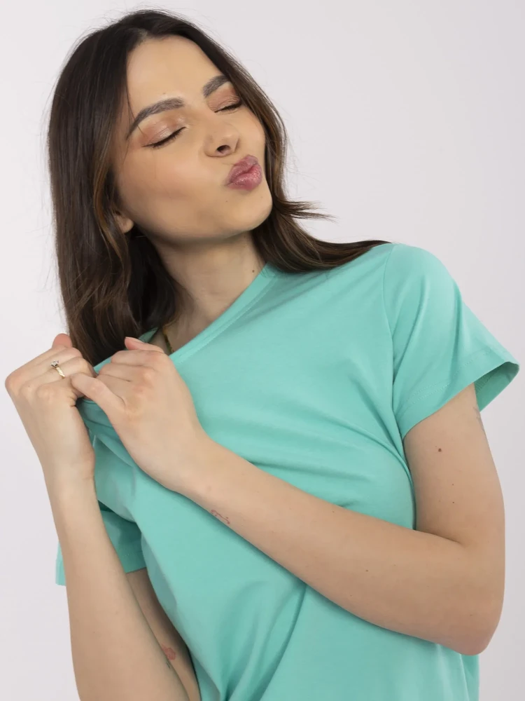 T-shirt-CLM-TS-1640.87-turkio