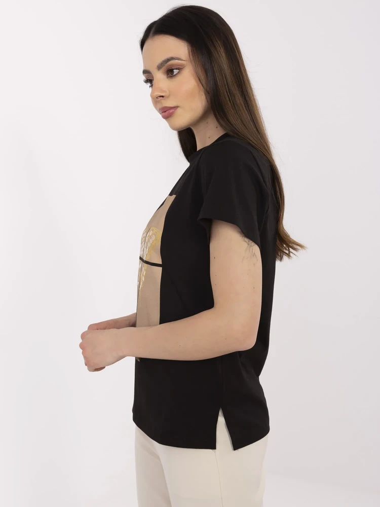 T-shirt-CLM-TS-1704.85-juoda