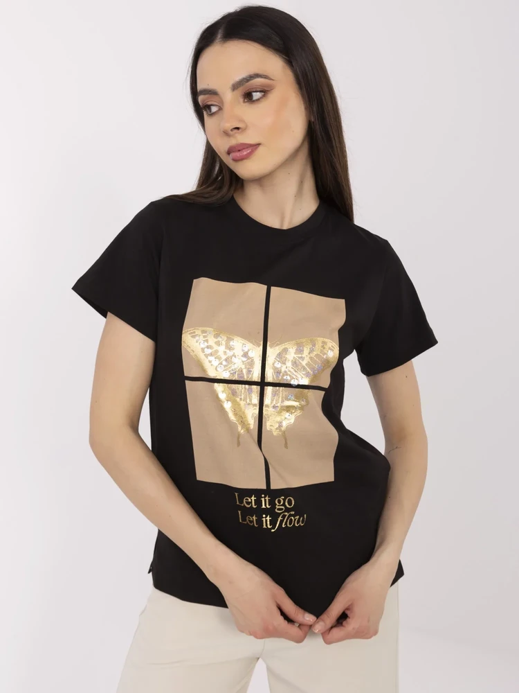 T-shirt-CLM-TS-1704.85-juoda