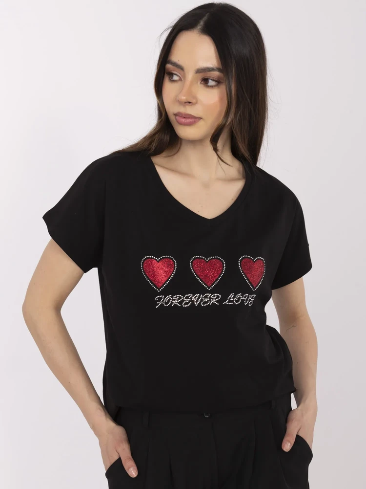 T-shirt-CLM-TS-1708.83-juoda