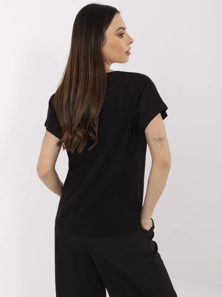 T-shirt-CLM-TS-1708.83-juoda
