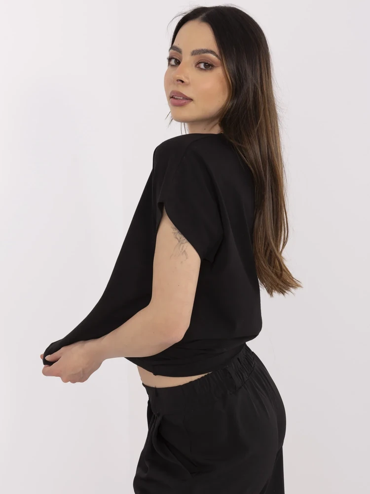 T-shirt-CLM-TS-1708.83-juoda