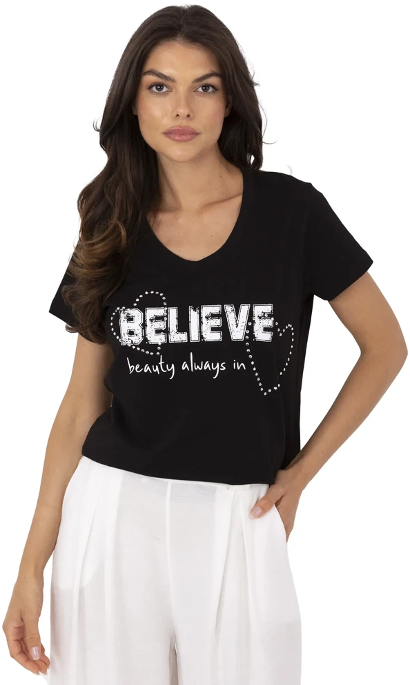 T-shirt-CLM-TS-1726.87-juoda