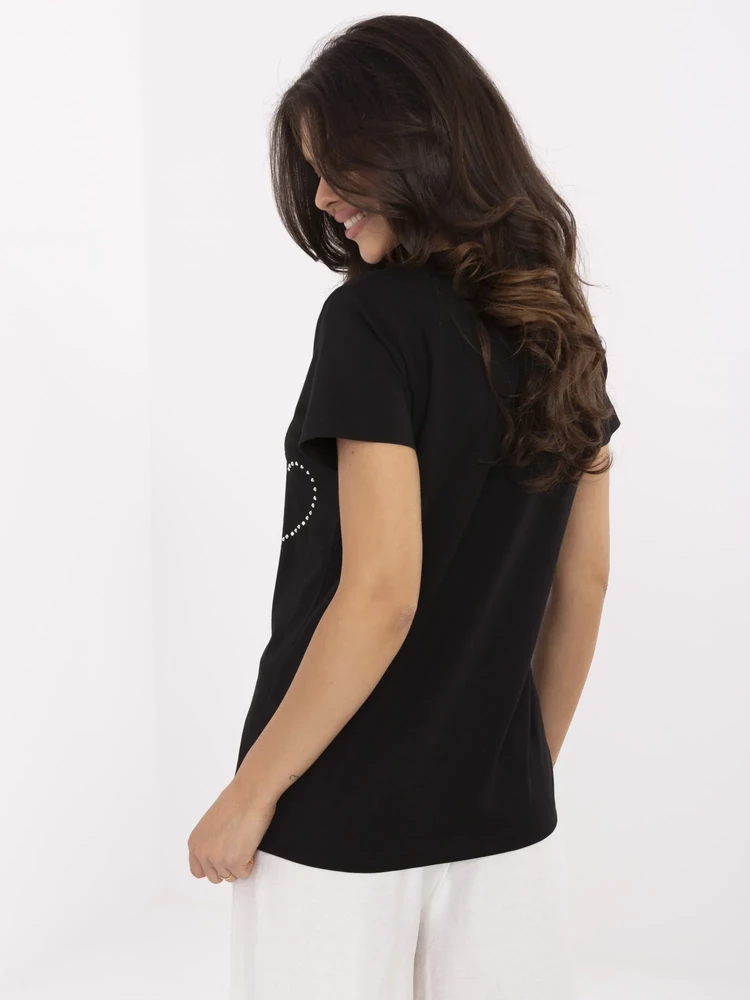 T-shirt-CLM-TS-1726.87-juoda