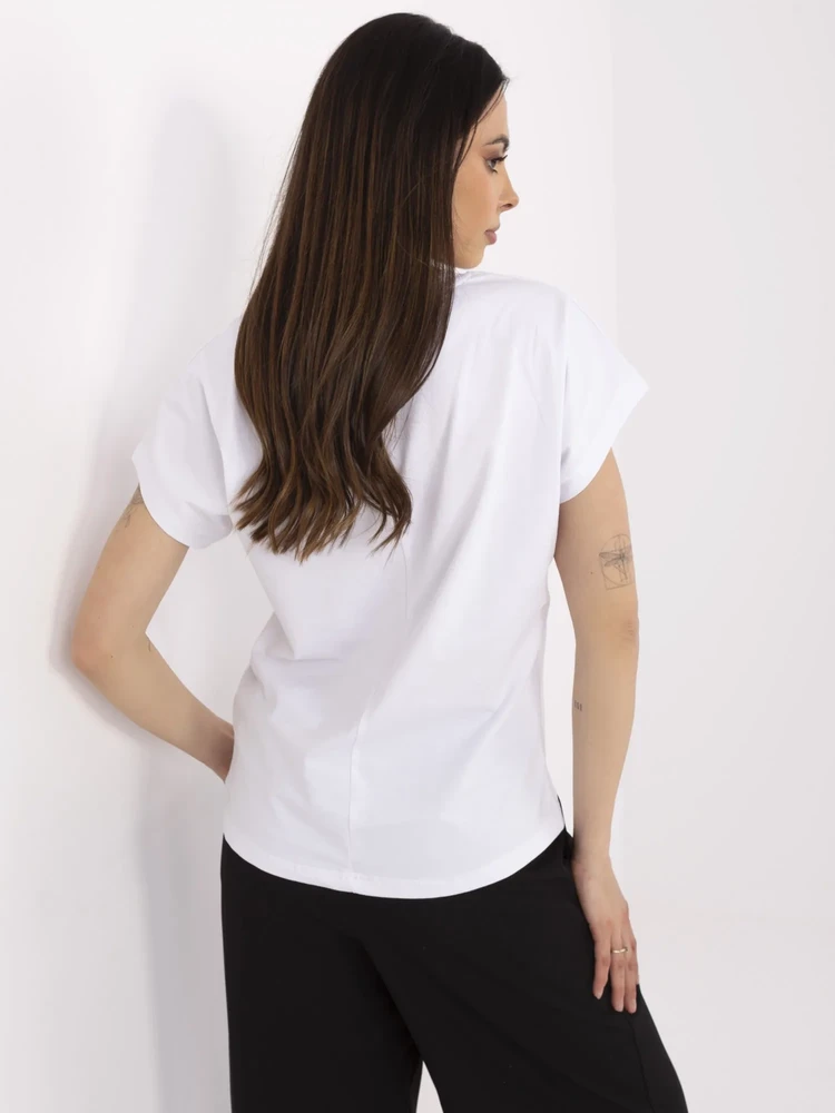 T-shirt-CLM-TS-1729.86-balta