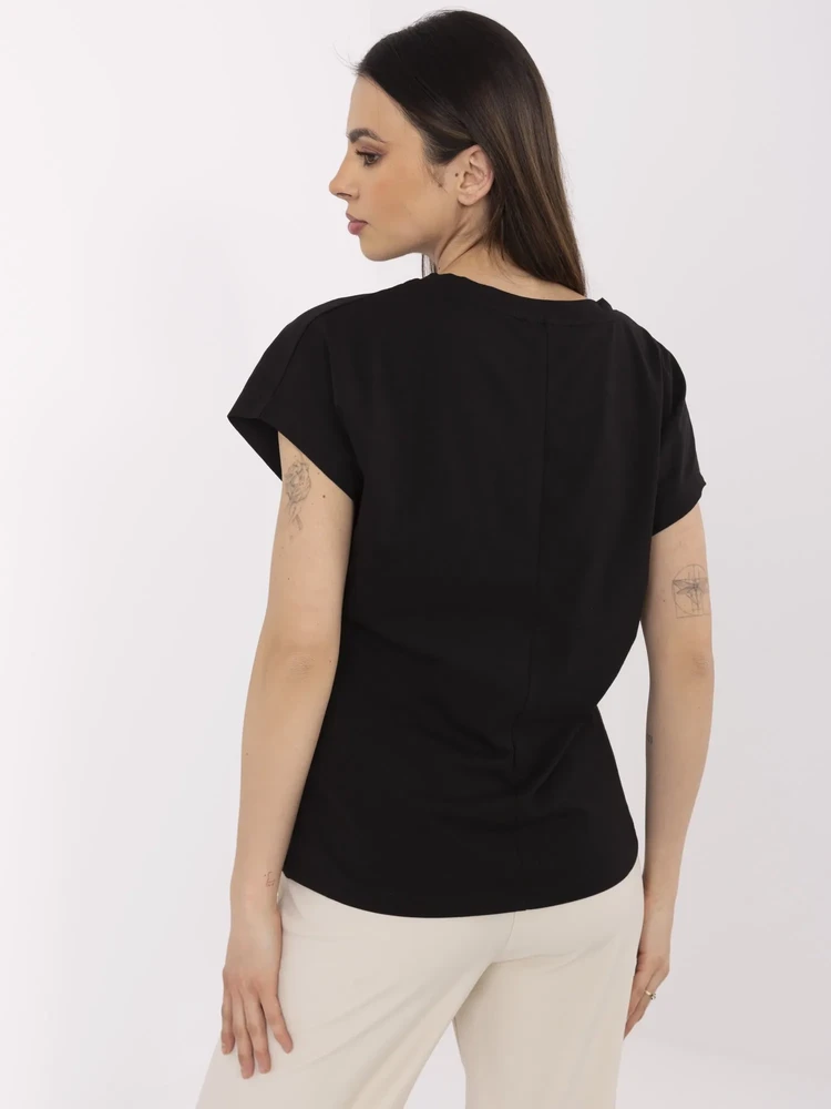 T-shirt-CLM-TS-1729.86-juoda