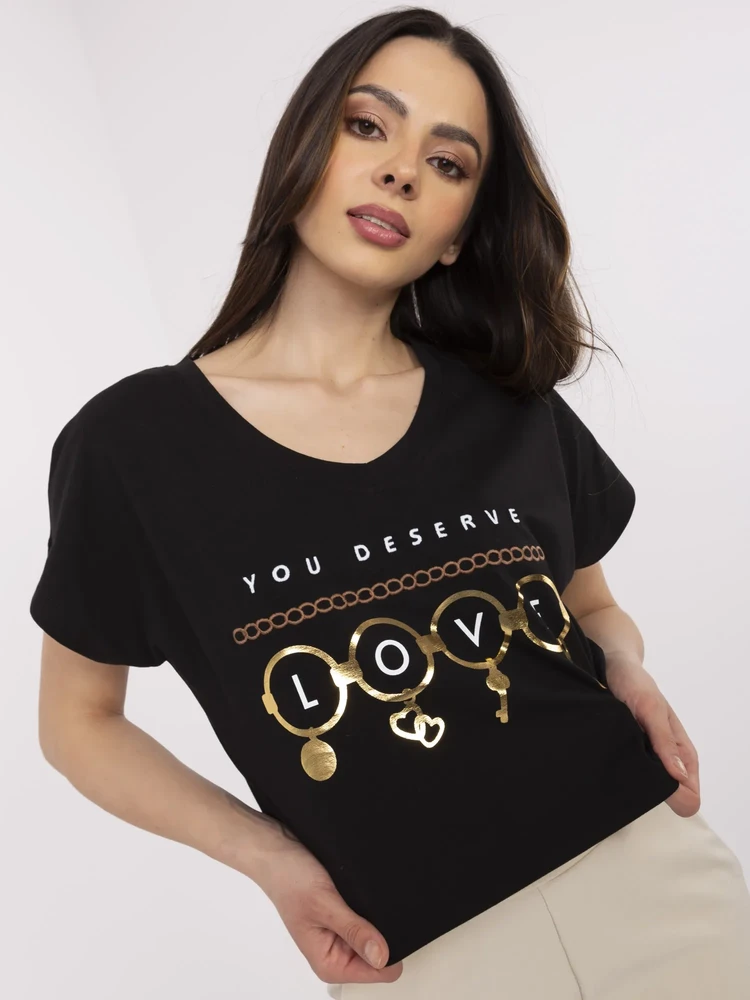 T-shirt-CLM-TS-1729.86-juoda