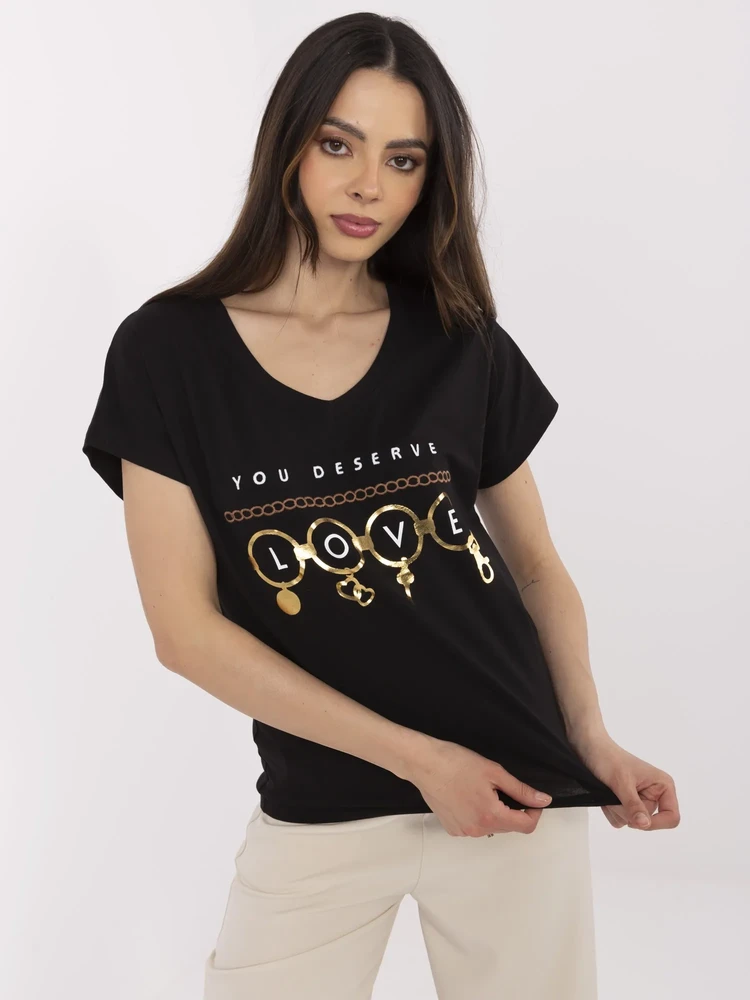 T-shirt-CLM-TS-1729.86-juoda