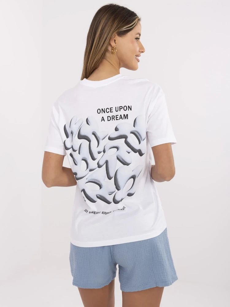 T-shirt-D12022AC02705A-balta ir-mėlyna