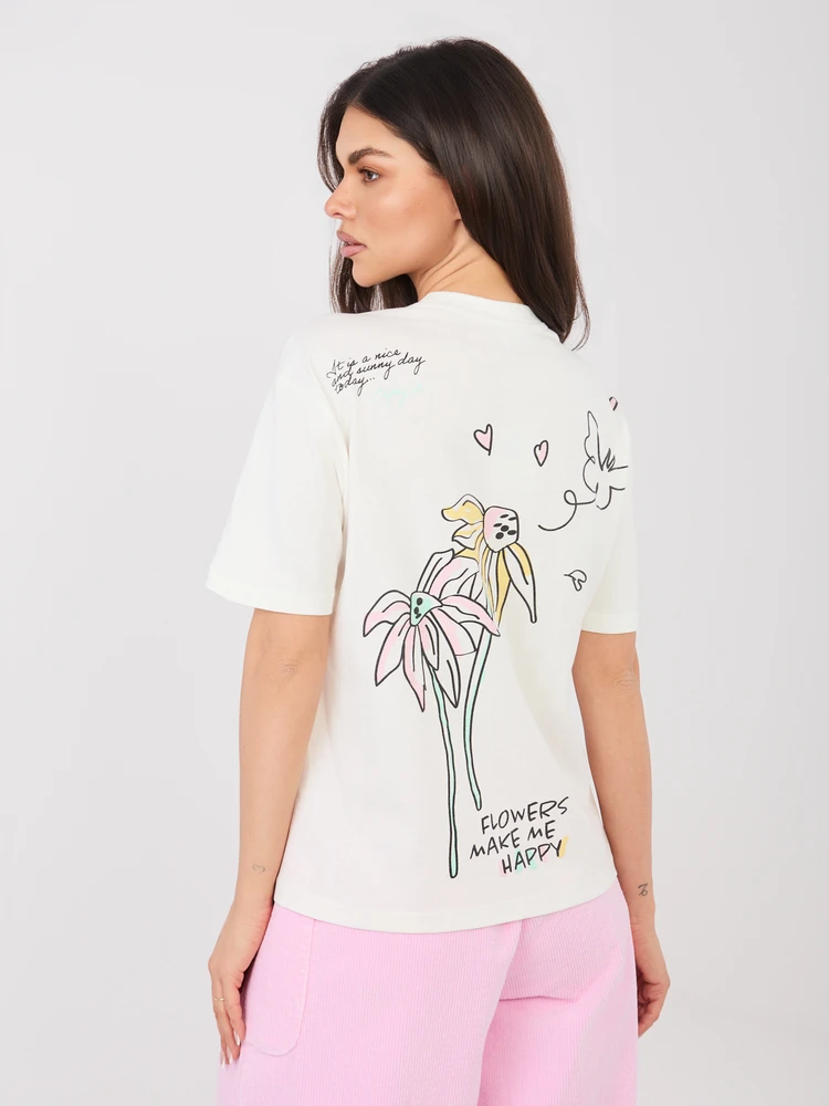 T-shirt-D12022AH02645AA-balta