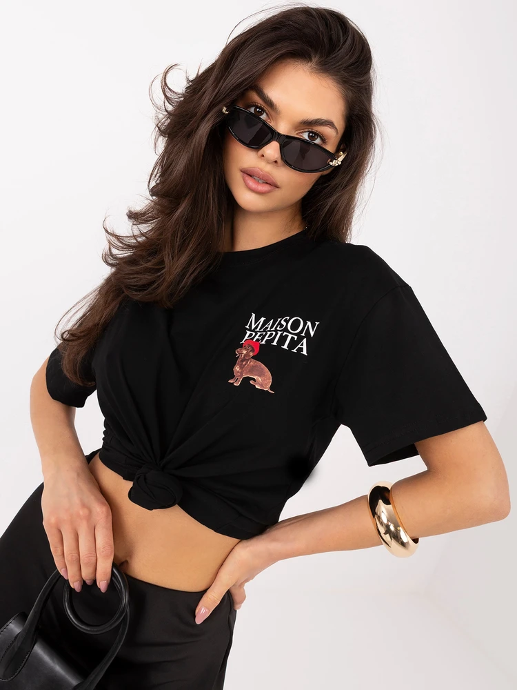 T-shirt-IR-TS-F358.29P-juoda