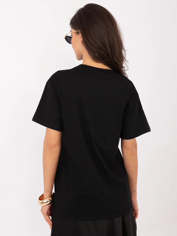 T-shirt-IR-TS-F358.29P-juoda