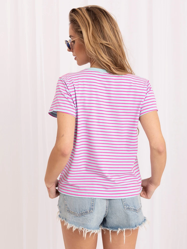 T-shirt-IT-TS-22397.89-šviesiai mėlyna