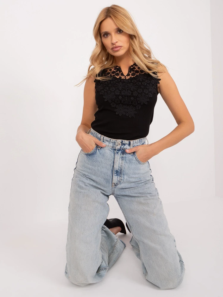 T-shirt-PM-TS-K205.28-juoda