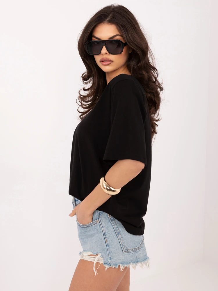 T-shirt-RV-BZ-A1268.18-juoda