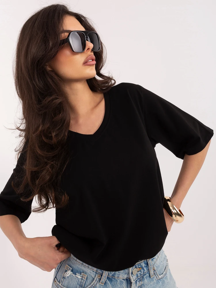 T-shirt-RV-BZ-A1268.18-juoda