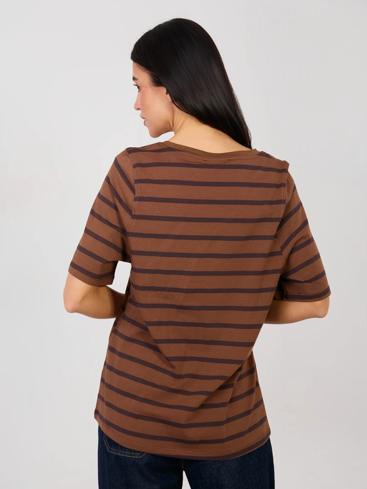T-shirt-RV-TS-A1087.74-ruda