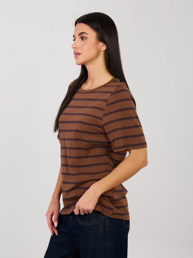 T-shirt-RV-TS-A1087.74-ruda
