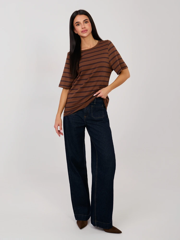 T-shirt-RV-TS-A1087.74-ruda