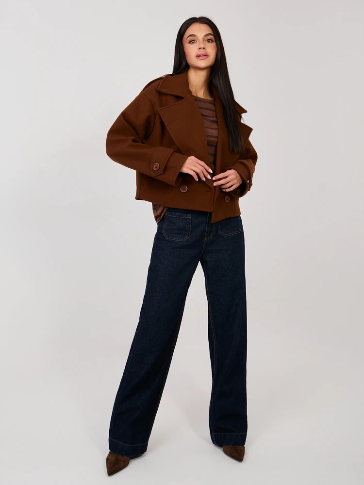 T-shirt-RV-TS-A1087.74-ruda