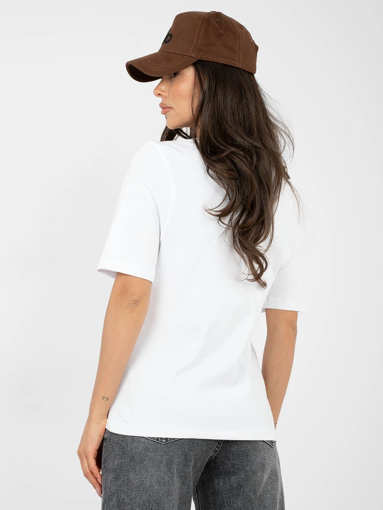 T-shirt-RV-TS-A1090.30-balta