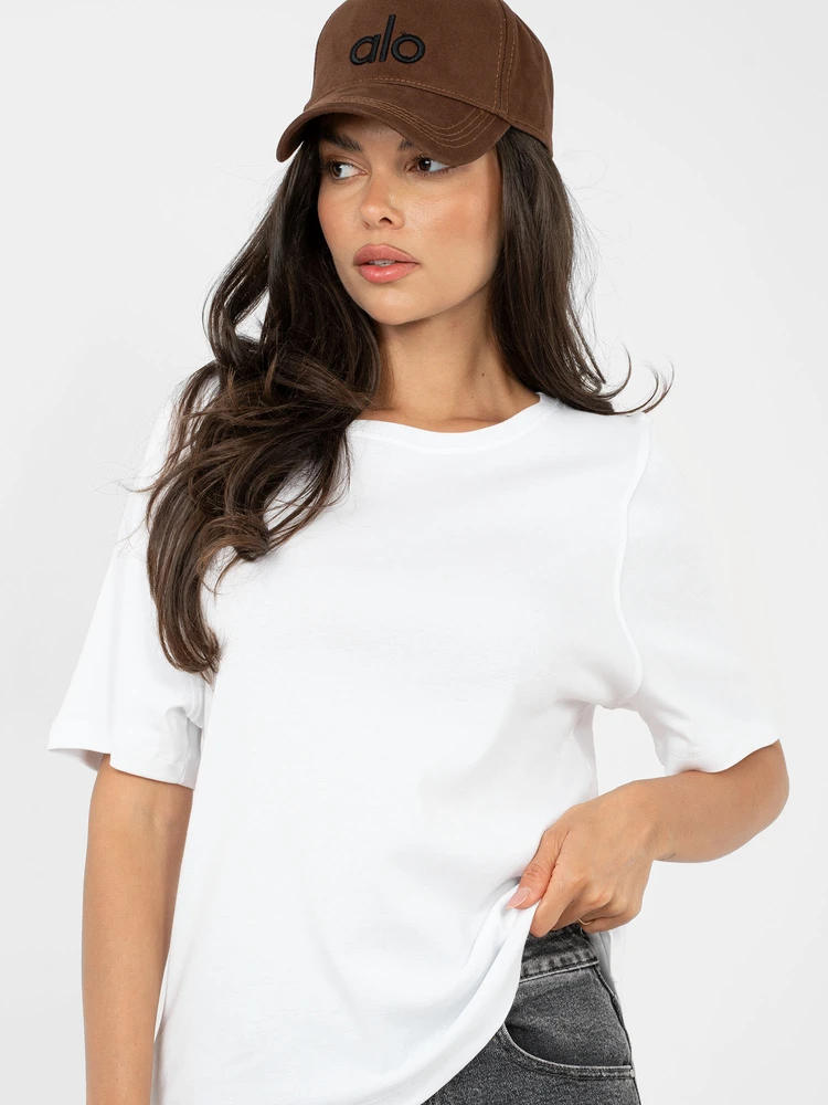 T-shirt-RV-TS-A1090.30-balta