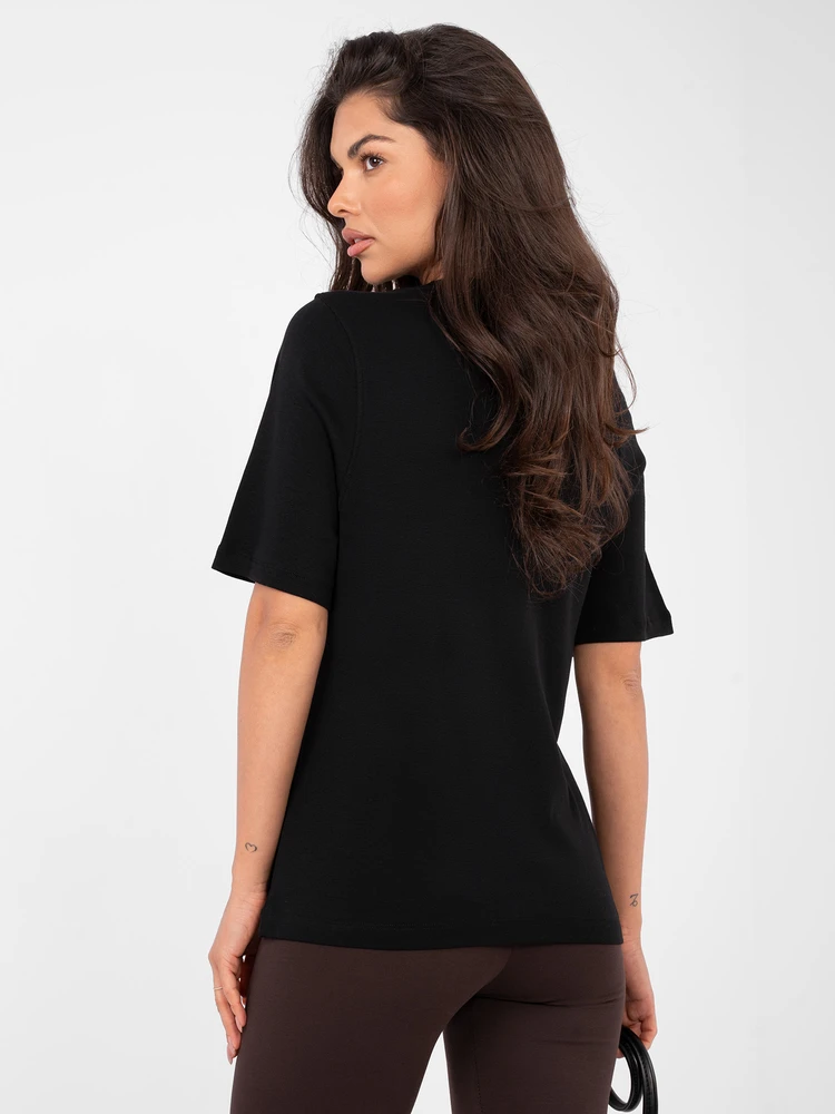 T-shirt-RV-TS-A1090.30-juoda