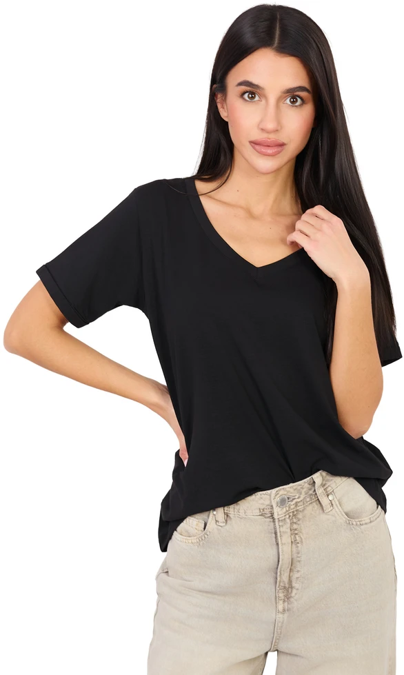 T-shirt-RV-TS-A1094.45-juoda