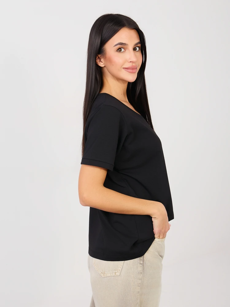 T-shirt-RV-TS-A1094.45-juoda