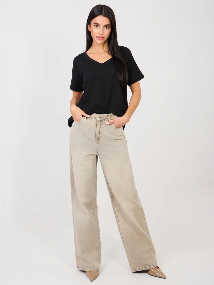 T-shirt-RV-TS-A1094.45-juoda