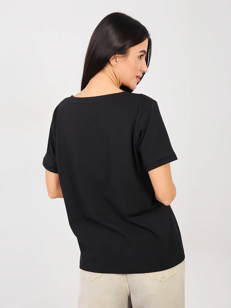 T-shirt-RV-TS-A1094.45-juoda